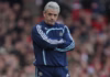 Fallece Kevin Keegan, exfutbolista y entrenador a los 75 años