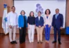 ISFODOSU marca hito histórico con el lanzamiento de su primer Doctorado en Ciencias de la Educación