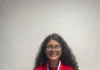 Estudiante del Colegio San Martín de Porres alcanza tercer lugar nacional en Olimpiadas de Ciencias Sociales