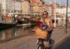 Copenhague: ¿Por qué es la ciudad más habitable del mundo para vivir?