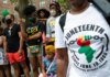 Juneteenth 2026: una celebración de libertad en Estados Unidos