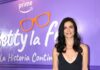 “Betty, la fea” confirma una nueva temporada con sorpresas