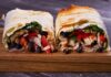 Alerta alimentaria por burritos de bistec en Costco: FSIS advierte sobre alérgeno no declarado