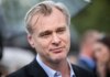 Christopher Nolan y Ryan Coogler lideran la lista de cineastas más poderosos de Hollywood