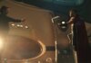 Comparten nuevo adelanto de “Avengers: Doomsday”