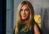 Jennifer Aniston abandonó la producción de “I’m Glad My Mom Died”