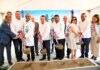SNS arranca primera etapa del remozamiento del Hospital Gautier con inversión de RD$1,000 millones