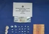 DNCD captura 15 personas y decomisa más de 8 mil gramos en operativos en La Vega