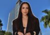 Hotel responde a denuncia de influencer Paymi Marte