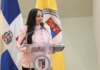 Ministerio Público llama a las universidades a fortalecer la prevención de la trata y tráfico de personas