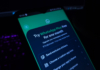 Qué ofrece WhatsApp Plus: todas sus funciones y cuánto debes pagar