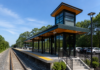 Nueva York inaugura una nueva estación de tren: quiénes se beneficiarán del cambio