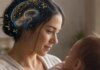 Así reescribe la dopamina el cerebro de las madres para siempre