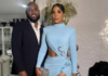 Marcell Ozuna y Génesis Guzmán se divorcian tras casi 20 años de matrimonio