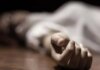 Agente del Dicrim mata a su pareja y queda grave tras intento de suicidio en Las Guáranas