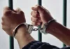 Diez años de prisión para hombre que agredió sexualmente a una adolescente en Santiago