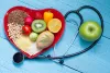 La fibra soluble actúa como un escudo en el sistema digestivo, atrapando el exceso de colesterol antes de que llegue a la sangre.