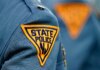 Mujer latina murió salvando a niña de ahogarse en río en NJ