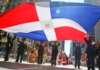Calor y cierre de calles por Desfile Dominicano este domingo en Nueva York: cambios en buses y entradas al Metro