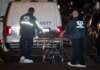 Atropello y fuga en Brooklyn le arrebatan la vida a una enfermera al terminar su turno