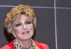 Angélica María regresa a las telenovelas con un papel creado especialmente para ella Angélica María regresa a las telenovelas con un papel creado especialmente para ella