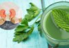Bebida de perejil y menta para los riñones: propiedades, beneficios y cómo prepararla
