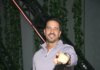 Chef Yisus recibe comentarios divididos tras su primer programa de “En Casa con Telemundo”