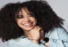 Chelsy Bautista es seleccionada por Forbes Dominicana entre los jóvenes que están transformando el futuro del país