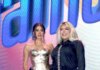 “La Casa de los Famosos México 4”: Brianda Deyanara logra autosalvarse