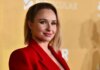 Madre de Hayden Panettiere habló por primera vez sobre la muerte de su hija Madre de Hayden Panettiere habló por primera vez sobre la muerte de su hija