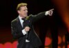 Luis Miguel vuelve mƔs mexicano que nunca con Coca-Cola