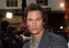 Matthew McConaughey asegura que “How to Lose a Guy in 10 Days” sigue generando dinero Matthew McConaughey asegura que “How to Lose a Guy in 10 Days” sigue generando dinero