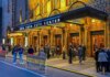 Celebra “In the Heights” y tienta la posibilidad de comprar boletos a $28