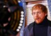 Rupert Grint volverá a ser Ron Weasley de “Harry Potter” en Broadway