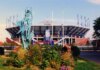 La Semana del Fanático calienta el US Open La Semana del Fanático calienta el US Open