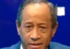 Amadeo Peralta: “El nuevo Código Penal castigará hasta la brujería”