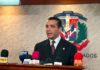 Charlie Mariotti Jr. pone su gestión legislativa a un clic del ciudadano