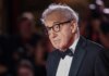 La nueva película de Woody Allen es financiada por la Comunidad de Madrid y tiene varias condiciones