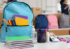 Nueva York dará mochilas y útiles escolares gratis en septiembre: dónde y cuándo retirarlos