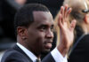 Sean “Diddy” Combs habría regresado a la población general en prisión