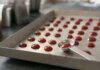 Ketchup con proteína de microalga: ¿mejora tu salsa o solo su etiqueta?