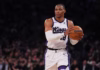Russell Westbrook anuncia su retiro oficial de la NBA tras 18 temporadas en la liga