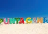 Punta Cana tendrá lluvias débiles y temperaturas de hasta 30 °C este lunes