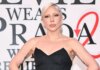 Revelan el nombre de la hija Lady Gaga con Michael Polansky