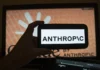 Anthropic elige a Accenture como “evaluadora integrada” de seguridad de sus modelos de IA
