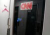 CNN estará en manos de Paramount desde octubre de este año