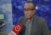 Lluvias continuarán y se intensificarán durante el fin de semana, informa INDOMET