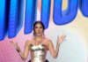 “La Casa de los Famosos México 4”: Flor Vigna es la sexta eliminada