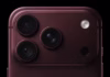 Apple presenta los iPhone 18 Pro y Pro Max con mayor apuesta por la inteligencia artificial