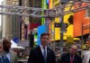 Proponen ley para derribar obstáculos en el intercambio de información sobre personas desamparadas en NY